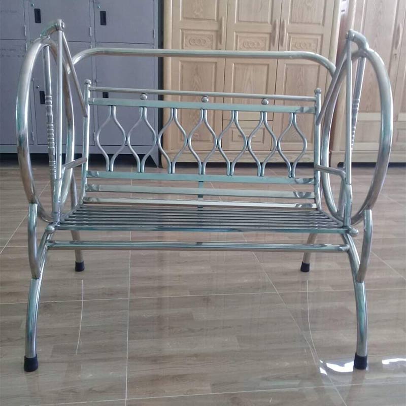 SẢN PHẨM KHÁC